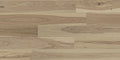 TwelveOaks - Master Artisan Collection - Joiner