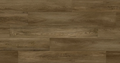 TwelveOaks - SolidCore Ultra 5G - Kafee
