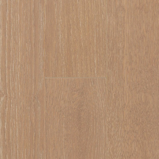 TORLYS - Everest XP Premier - Kamee Oak*