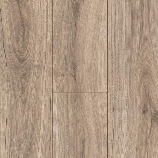 GoodFellow - Floorpan Elite XL Collection - Kartaca