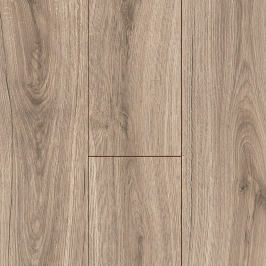 GoodFellow - Floorpan Elite XL Collection - Kartaca