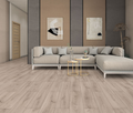 GoodFellow - Floorpan Elite XL Collection - Kartaca