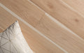 Craft - Zen Collection - Kavala 8"