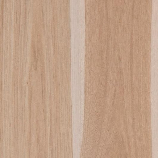 Craft - Zen Collection - Kavala 8"