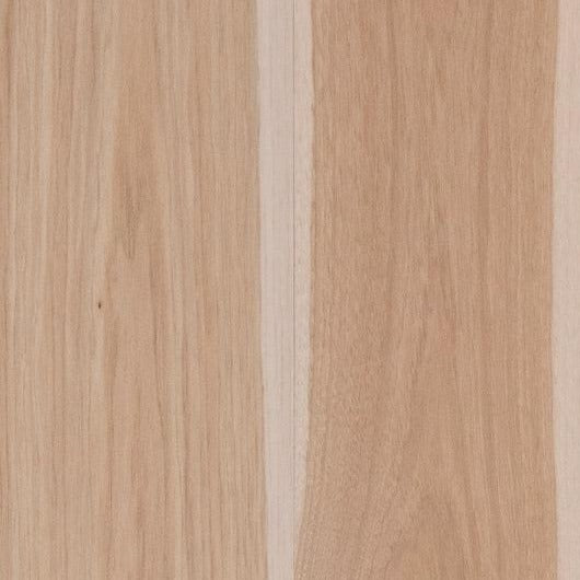 Craft - Zen Collection - Kavala 8"