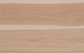 Craft - Zen Collection - Kavala 8"