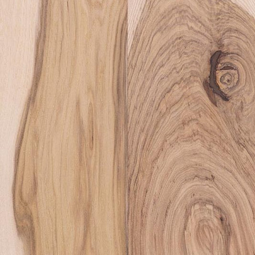 Craft - Lakeside Collection - Kawartha 7"