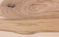 Craft - Lakeside Collection - Kawartha 7"