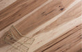 Craft - Lakeside Collection - Kawartha 7"
