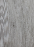 Goodfellow - Fairview Collection - Kelowna