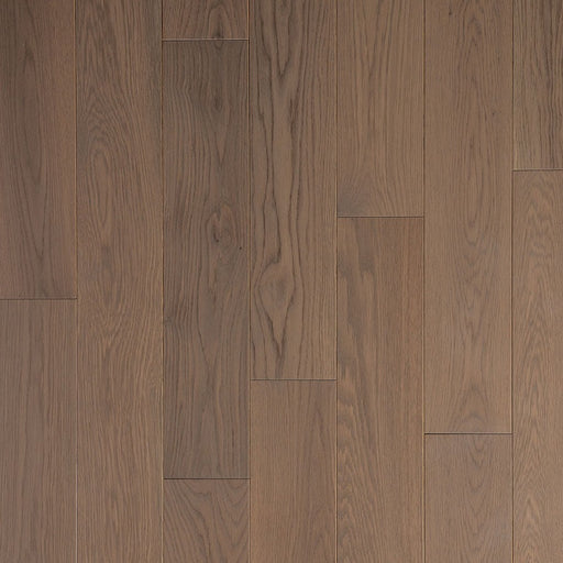 Wickham - Domestic Collection - Canadian Plus Grade - 3 1/4" - White Oak - Kelya