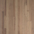 Wickham - Domestic Collection - Cottage Grade - 3 1/4" - Birch - Kelya