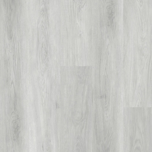 HomesPro - Sweden Collection - Kenora