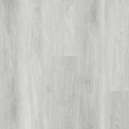 HomesPro - Sweden Collection - Kenora