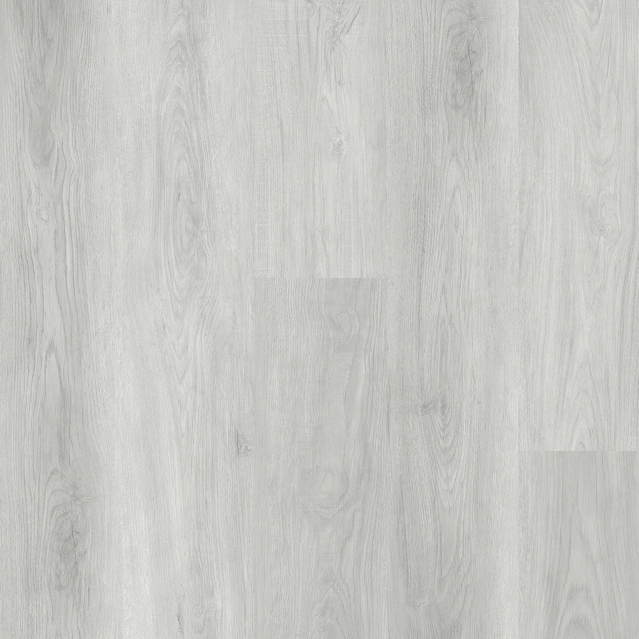 HomesPro - Sweden Collection - Kenora