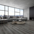 TURION - Aventis Collection - Kensington