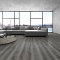 TURION - Aventis Collection - Kensington