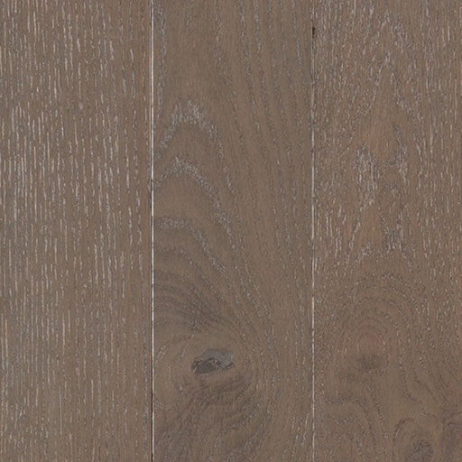 TORLYS -  SuperSolid 5 Series - Kerns Oak