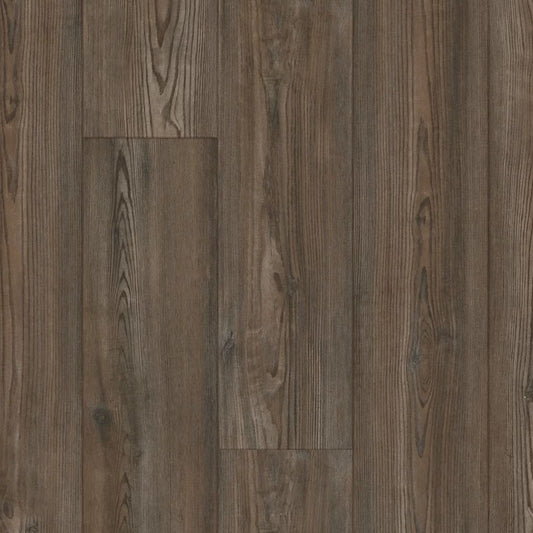 COREtec - Originals Premium - Keystone Pine
