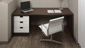 COREtec - Originals Premium - Keystone Pine