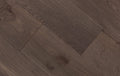 Urbanwood - Lifestyles Collection - KING's CROSS