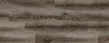 Cascade Luxury Vinyl - Creative Options 9" - Kingsway Brown