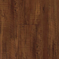 COREtec - Originals Classics  - Kingswood Oak