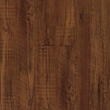 COREtec - Originals Classics  - Kingswood Oak
