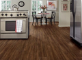 COREtec - Originals Classics  - Kingswood Oak