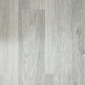 TURION - Caspian Collection - Kismet