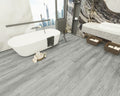 TURION - Caspian Collection - Kismet
