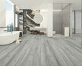 TURION - Caspian Collection - Kismet