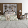 TURION - Icon Collection - Knox