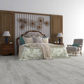 TURION - Icon Collection - Knox