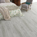 TURION - Icon Collection - Knox