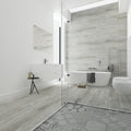 TURION - Icon Collection - Knox