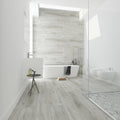 TURION - Icon Collection - Knox
