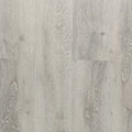 TURION - Icon Collection - Knox