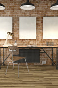 Harbinger - Acoustic Click Waterproof CompositeCore - Knoxville