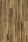 Harbinger - Acoustic Click Waterproof CompositeCore - Knoxville