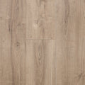 PRAVADA - Nauticor Collection - Lakeshore