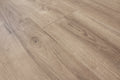 PRAVADA - Nauticor Collection - Lakeshore
