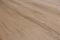 PRAVADA - Nauticor Collection - Lakeshore