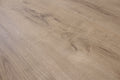 PRAVADA - Nauticor Collection - Lakeshore