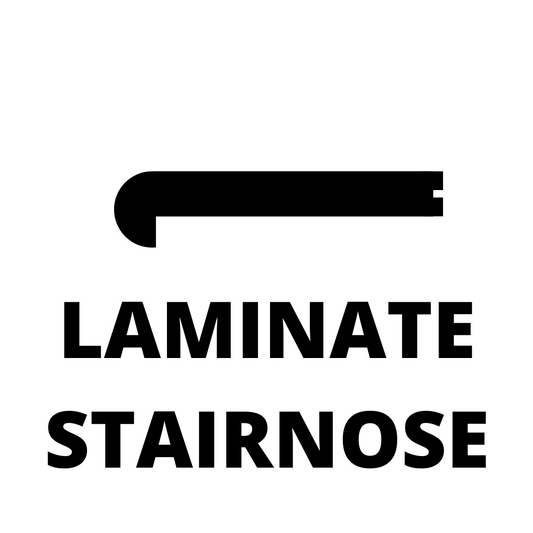 Kara Stairnose