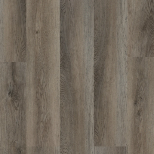 BIYORK - HydroGen 7 - La Luna