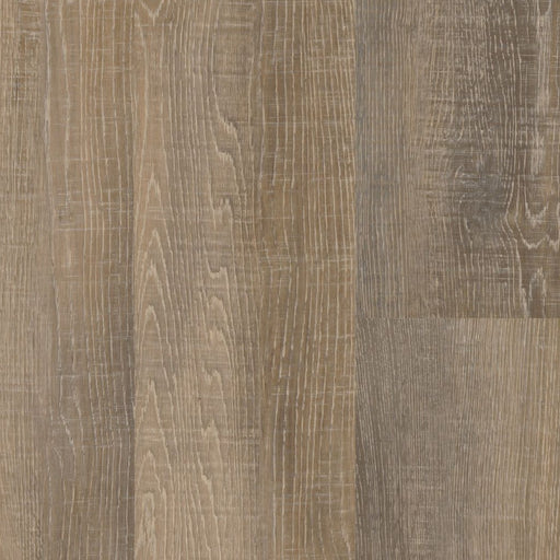 COREtec - COREtec Classics 6"" - Laguna Beach Oak