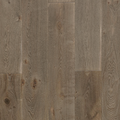 BIYORK - Nouveau 7 Bespoke Collection - Lake Promenade