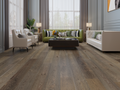 BIYORK - Nouveau 7 Bespoke Collection - Lake Promenade