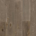 BIYORK - Nouveau 7 Bespoke Collection - Lake Promenade